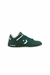 TENIS WEAPON OX GREEN ENVY CONVERSE