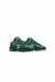 TENIS WEAPON OX GREEN ENVY CONVERSE - comprar online