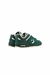 TENIS WEAPON OX GREEN ENVY CONVERSE na internet