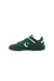 TENIS WEAPON OX GREEN ENVY CONVERSE - Preserve Streetwear