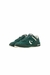 TENIS WEAPON OX GREEN ENVY CONVERSE - loja online