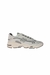 TENIS 1000 NEW BALANCE M1000MEW