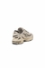 TENIS 1000 NEW BALANCE M1000MEW na internet