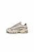 TENIS 1000 NEW BALANCE M1000MEW - loja online