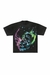 CAMISETA 1OF1 H1GH ROLLERS EXCLUSIVIIST
