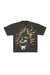 CAMISETA 1OF1 H1GH OFF LIFE EXCLUSIVIIST - loja online