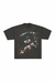 CAMISETA 1OF1 REAL EYES, REALIZE, REAL LIES EXCLUSIVIIST - comprar online