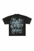 CAMISETA 1OF1 BACK FROM THE REALM EXCLUSIVIIST