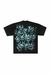 CAMISETA 1OF1 BACK FROM THE REALM EXCLUSIVIIST - comprar online