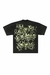 CAMISETA 1OF1 BACK FROM THE REALM EXCLUSIVIIST - Preserve Streetwear