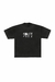 CAMISETA 1OF1 H1DDEN ANGELS EXCLUSIVIIST