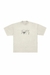 CAMISETA 1OF1 H1DDEN ANGELS EXCLUSIVIIST na internet