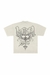 CAMISETA 1OF1 H1DDEN ANGELS EXCLUSIVIIST - Preserve Streetwear