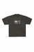 CAMISETA 1OF1 H1DDEN ANGELS EXCLUSIVIIST - loja online