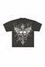 Imagem do CAMISETA 1OF1 H1DDEN ANGELS EXCLUSIVIIST