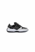 TENIS HEVEA DOTS OUS na internet