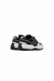 TENIS HEVEA DOTS OUS - loja online