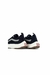 TENIS ULTRARANGE VR3 BLACK MARSHMALLOW VANS - Preserve Streetwear