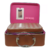 Set X3 Maletines Porta Cosmeticos - comprar online