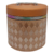 Set X3 Porta Cosmeticos Cilindrico - tienda online
