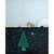 Imagen de Estrellas Fluorescentes Pack X100