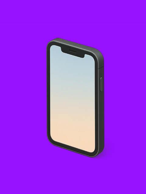 Banner de la categoría ELECTRONICA