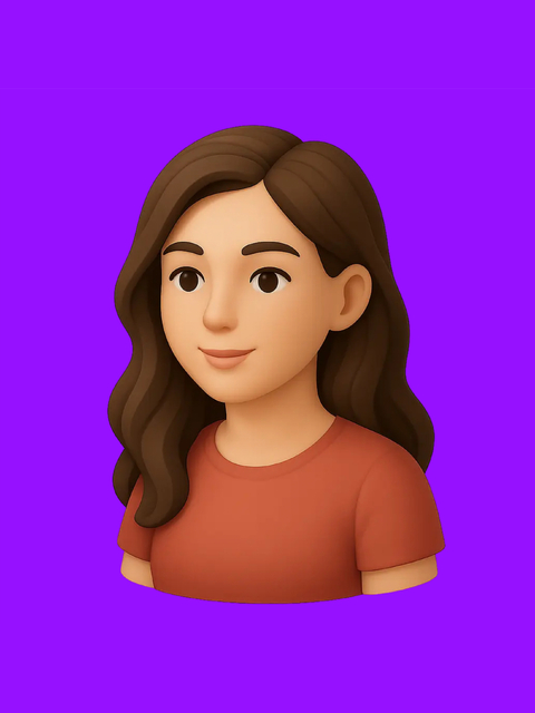 Banner de la categoría MUJER