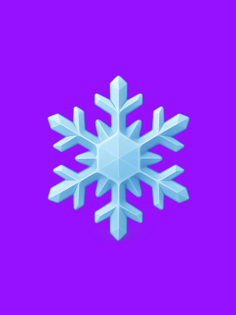 Banner de la categoría INVIERNO