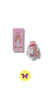 Botella Melody grande