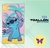 Toallones infantiles - comprar online