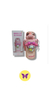 Botella Melody grande