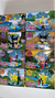 Lego Sanrio