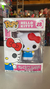Pop Hello kitty 28