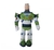 Buzz light year Ditoys