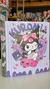 Carpeta N3 Kuromi