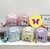 Mochila Sanrio mediana
