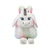 Mochila Unicornio levanta orejas