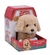 Puppy house Ditoys - Maripositas