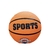 Pelota Basket Sports