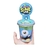 Slime Lab - comprar online