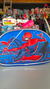 Cartuchera 3D original grande - tienda online