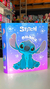 Carpeta N3 Stich - comprar online