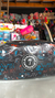 Cartuchera byronbay - comprar online