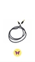 Cable auxiliar