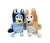 Peluches Bluey