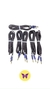 Cable auxiliar reforzado