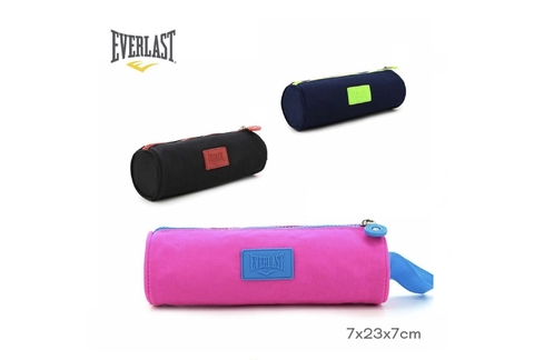 Cartuchera Everlast Modelo 3