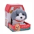 Puppy house Ditoys en internet