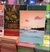 Cuaderno espiral A4 tapa blanda Avon - comprar online