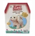 Imagen de Puppy house Ditoys